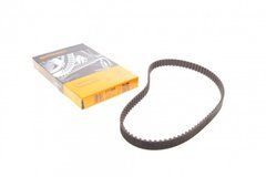 Ремінь ГРМ CONTI CT690/ DAYCO 94234 (Ford)