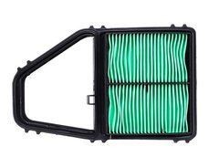 Фільтр повітря NIPPARTS J1324044 (A1641) (Honda Civic VII >00г)