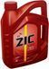 Моторна олива ZIC X3000 15w-40 CI-4 - 6л