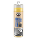 Салфетка в тубусе замшевая K2 SYNTHETIC CHAMOIS M405 (43*64 см)