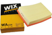 Фильтр воздуха WIX WA6225 (VW Group)