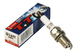 Свеча зажигания DENSO (4607) Q16TT (PEUGEOT; RENAULT)