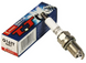 Свеча зажигания DENSO (4607) Q16TT (PEUGEOT; RENAULT)