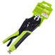 Клещи зажимные INTERTOOL UT-5202/ALLOID 114175 180мм