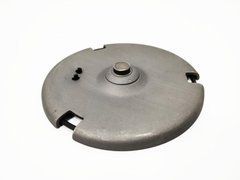 CHERY A11-1601117 Сепаратор сцепления (Amulet)
