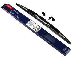 Щетка стеклоочистителя каркасная DENSO DM045 450 мм