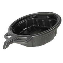 INTERTOOL AT-3083/ALLOID ПМ-5052 Поддон для слива масла - 16 л.