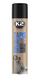K2 K206 Tapis Очисник тканини (аерозоль) - 600мл