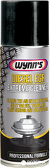 WYNN'S W23379 Diesel EGR Очисник впускного тракту дизельних двигунів (аерозоль) - 200мл.