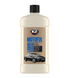 Полироль кузова K2 K055 Motofix Молочко 500мл