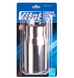 VITOL НГ-0022 Насадка на глушник