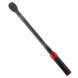 Ключ динамометричний 1/2" 40-220Нм INTERTOOL STORM XT-9026