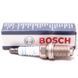 Свічка запалювання BOSCH 0 242 145 541 (BMW)