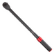 Ключ динамометричний 1/2" 40-220Нм INTERTOOL STORM XT-9026