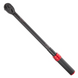 Ключ динамометричний 1/2" 40-220Нм INTERTOOL STORM XT-9026