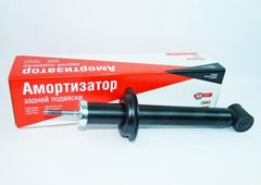 СААЗ Амортизатор задній (масло) (2108-21099,2113-2115)