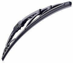 Щетка стеклоочистителя каркасная DENSO DM048 475 мм
