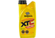 Моторна олива BARDAHL XTC 36241 10W-40 SN/CF A3/B4 - 1л