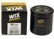 Фильтр оливи WIX WL7503 (VW group)