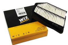 Фільтр повітря WIX WA9648 (Suzuki Grand Vitara 2,4i;3,2i >08г)