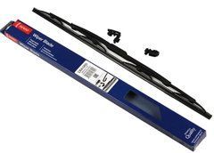 Щетка стеклоочистителя каркасная DENSO DM050 500 мм