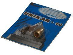 UNICAR-10 Голка карбюратора (СОЛЕКС 2108, 09)