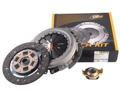OEM Комплект зчеплення (2110-2112)