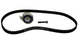 Комплект ГРМ GATES K015310XS (Lanos 1,5 8V)