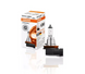 Лампа галогенная H11 OSRAM 64211-FS (PGJ19-2) 12V55W