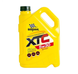 Моторное масло BARDAHL XTC 36312 5W-30 SN C3 - 4л