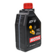 Трансмиссионное масло Motul ATF Dexron-VI - 1л