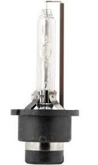 Лампа ксенон RIVCAR (Guarand) D2R (4300 К)1шт