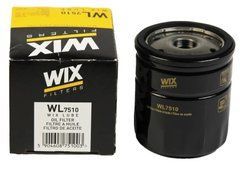 Фильтр масла WIX WL7510 (Ford)