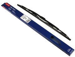 Щетка стеклоочистителя каркасная DENSO DM053 525 мм