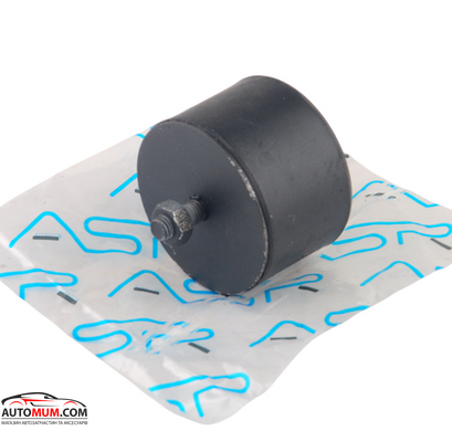 Подушка двигуна (2121-2123) OEM/ ASR SU350019