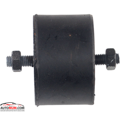Подушка двигуна (2121-2123) OEM/ ASR SU350019