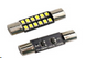 Светодиодная лампа SV8,5 GS GS T6.3-2016-12SMD 28MM 30220 T6,2x28мм -1шт