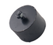 Подушка двигуна (2121-2123) OEM/ ASR SU350019