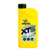 Моторное масло BARDAHL XTS 36291 5W-20 SN A1/B1 GF-6A - 1л