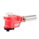 Горелка газовая INTERTOOL GB-0021