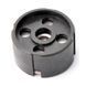 CHERY 015141165AA Подшипник выжимной (Amulet)