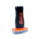 Абразивний очищувач скла 04101 SOFT99 Glaco Glass Compound Roll On - 100мл