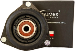 GUMEX Опора верхняя стойки (2108)
