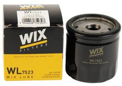 Фильтр оливи WIX WL7523 (Ford Transit 2.2 TDCi)