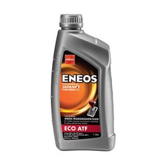 ENEOS Eco ATF Трансмісійне масло - 1л