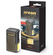 Ароматизатор у дефлектор AREON Premium AC01 (Gold ) - 8мл