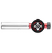 Пальник газовий Intertool GB-0027