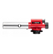 Пальник газовий Intertool GB-0027