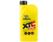 Моторна олива BARDAHL XTC 36311 5W-30 SN C3 - 1л