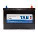 Аккумулятор Tab 246895 Polar 95Ah Asia (Евро) - 850A